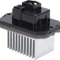 Genuine Honda Acura Blower Motor Transistor Assembly (2007-2017) OE 79330STXA01