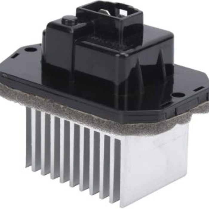Genuine Honda Acura Blower Motor Transistor Assembly (2007-2017) OE 79330STXA01