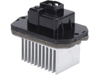 Genuine Honda Acura Blower Motor Transistor Assembly (2007-2017) OE 79330STXA01