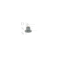 Genuine Honda Bulb Neo-Wedge (14V 80MA) OE 79674S3N941