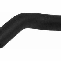 New Genuine Honda Accord Water Inlet Hose B (2003-2007) OE 79722SDAA00