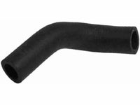 New Genuine Honda Accord Water Inlet Hose B (2003-2007) OE 79722SDAA00