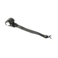 New Genuine Ram 1500 Front Seat Belt Assembly (2019-2026) OE 7AX78TX7AC