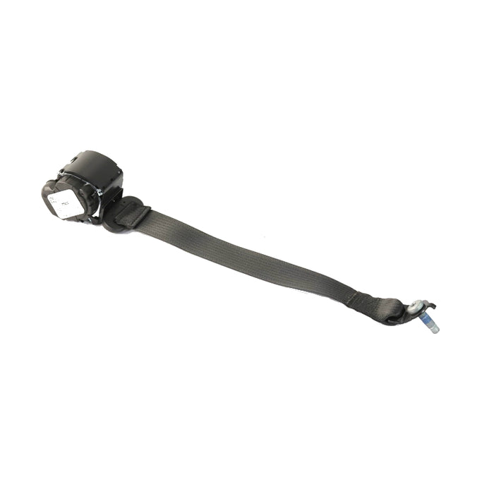 New Genuine Ram 1500 Front Seat Belt Assembly (2019-2026) OE 7AX78TX7AC