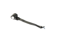 New Genuine Ram 1500 Front Seat Belt Assembly (2019-2026) OE 7AX78TX7AC