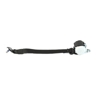 New Genuine Ram 1500 Front Seat Belt Assembly (2019-2026) OE 7AX78TX7AC