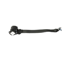 New Genuine Ram 1500 Front Seat Belt Assembly (2019-2026) OE 7AX78TX7AC