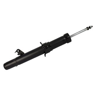 New Genuine Ford Kit Shock Absorber (2006-2009) OE 7E5Z-18124-LH