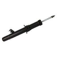 New Genuine Ford Kit Shock Absorber (2006-2009) OE 7E5Z-18124-LH