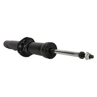 New Genuine Ford Kit Shock Absorber (2006-2009) OE 7E5Z-18124-LH