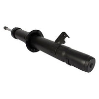 New Genuine Ford Kit Shock Absorber (2006-2009) OE 7E5Z-18124-LH