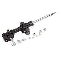New Genuine Ford Kit Shock Absorber (2007-2008) OE 7T4Z-18124-AB
