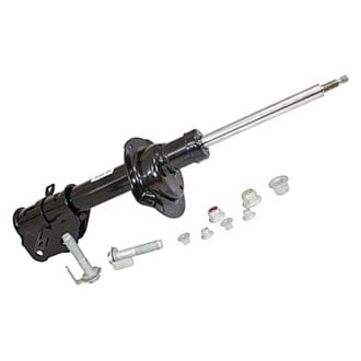 New Genuine Ford Kit Shock Absorber (2007-2008) OE 7T4Z-18124-AB