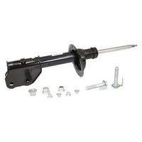 New Genuine Ford Kit Shock Absorber (2007-2008) OE 7T4Z-18124-AB
