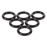 Genuine Ford OE "O" Ring 7T4Z-19E889-A