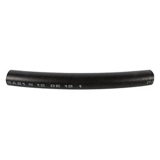 Genuine Ford Hose OEM 7T4Z3A713C