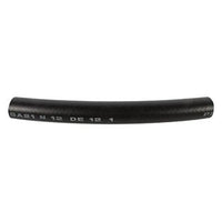Genuine Ford Hose OEM 7T4Z3A713C
