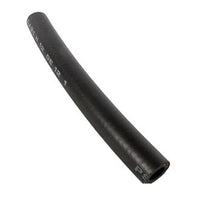 Genuine Ford Hose OEM 7T4Z3A713C