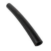Genuine Ford Hose OEM 7T4Z3A713C