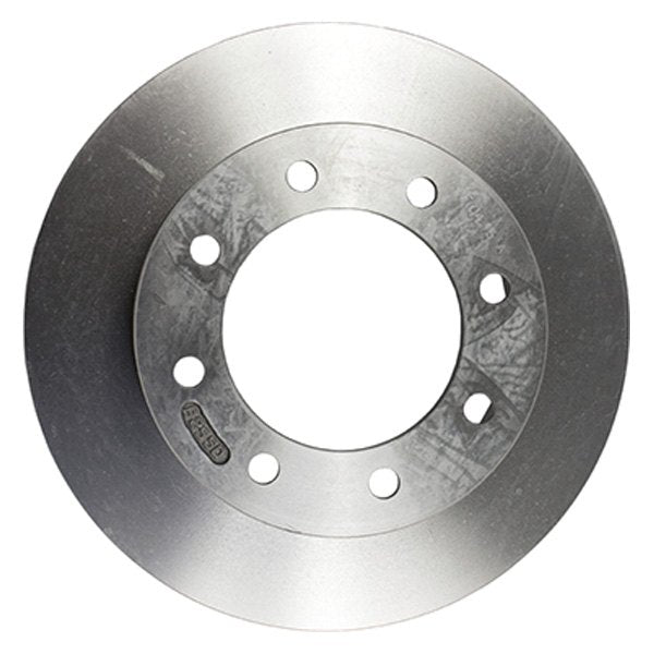 Genuine Ford OE Rotor Asy 7U2Z-1V125-B