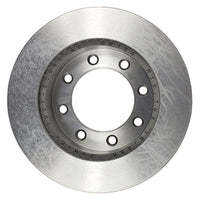 Genuine Ford OE Rotor Asy 7U2Z-1V125-B