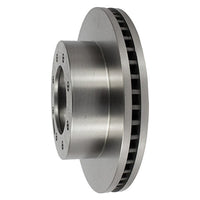 Genuine Ford OE Rotor Asy 7U2Z-1V125-B
