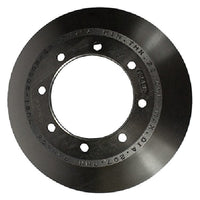 New Genuine Ford Rotor Asy 7U2Z2V026C / 7U2Z-2V026-C OE
