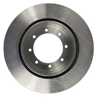 New Genuine Ford Rotor Asy 7U2Z2V026C / 7U2Z-2V026-C OE