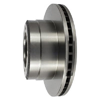 New Genuine Ford Rotor Asy 7U2Z2V026C / 7U2Z-2V026-C OE