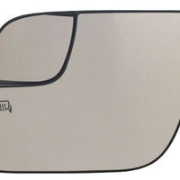 Genuine Ford Glass Assembly Rear View Outer Mirror (2011-2019) OE BB5Z-17K707-Z