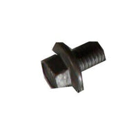 Pack of 4 New Genuine Ford Bolt (2008-2010) OE W302499