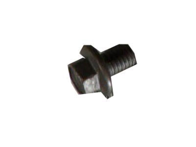 New Genuine Ford Bolt (2008-2010) OE W302499