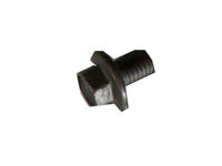 New Genuine Ford Bolt (2008-2010) OE W302499