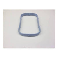 New Genuine Volkswagen Seal 7B0133237 / 7B0-133-237 OEM