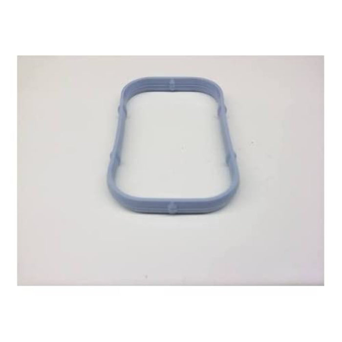 New Genuine Volkswagen Seal 7B0133237 / 7B0-133-237 OEM