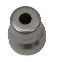 Pack of 4 New Genuine Ford Sleeve (2003-2010) OE 3C3Z9F538AA