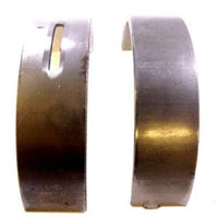 New Genuine Ford Bearing Crankshaft Main (1996-2000) OE 2L3Z-6D309-AA