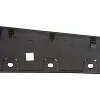 New Genuine Ford Shield (2010-2014) OE AL3Z-99292A22-B