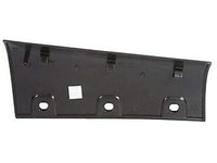 New Genuine Ford Shield (2010-2014) OE AL3Z-99292A22-B
