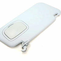 New Genuine Mopar Visor OE 7EJ12MS7AA
