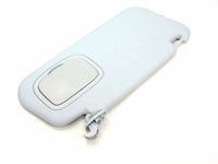 New Genuine Mopar Visor OE 7EJ12MS7AA