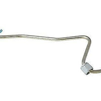 Genuine Ford Super Duty Fuel Supply Tube 6.4L Left (2008-2010) OE 8C3Z9A332B