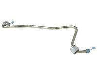 Genuine Ford Super Duty Fuel Supply Tube 6.4L Left (2008-2010) OE 8C3Z9A332B