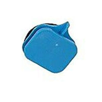 New Genuine Ford Pin Retaining (2009-2019) OE W790173-S900