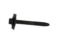 New Genuine Ford Retainer (2013-2019) OE 8V4Z-5D035-A