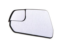 Genuine Ford Glass Assembly Rear View Outer Mirror (2015-2019) OE FR3Z-17K707-B