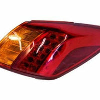 New Genuine Ford Lamp Assembly (2004-2009) OE 7L3Z-13405-BA