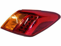 New Genuine Ford Lamp Assembly (2004-2009) OE 7L3Z-13405-BA