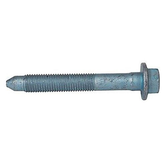 New Genuine Ford Engine Cradle Suspension Rear Bolt (2013-2019) OE 7N5Z00812A