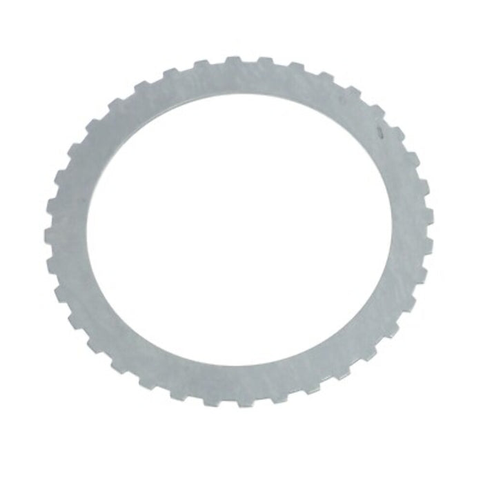 Genuine Ford Transmission Clutch Steel Driven Plate (2007-2019) OE 7T4Z7B442A